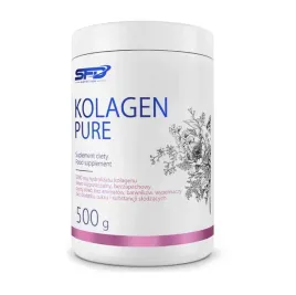 sfd-kolagen-pure-gold-suplement-diety-500g