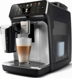 ekspres-do-kawy-philips-5500-series-ep5546-70-czarny