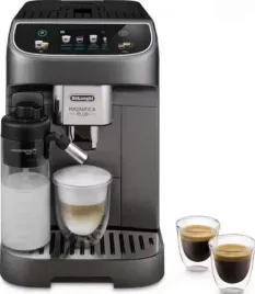 de-longhi-magnifica-plus-ecam-320-70-tb-tytanowo-czarny