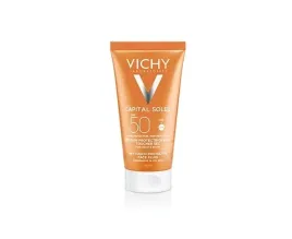 vichy-capital-soleil-krem-z-filtrem-spf50-50ml