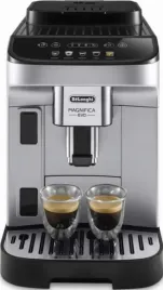 delonghi-magnifica-evo-ecam-290-61-sb