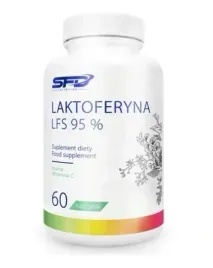 sfd-laktoferyna-lfs-95percent-suplement-diety-60-kapsulek