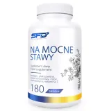 sfd-na-mocne-stawy-suplement-diety-180-tabletek