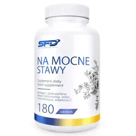 sfd-na-mocne-stawy-suplement-diety-180-tabletek