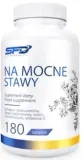 sfd-na-mocne-stawy-suplement-diety-180-tabletek