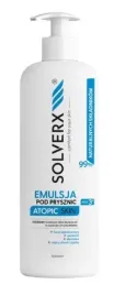 solverx-atopic-skin-emulsja-pod-prysznic-500ml