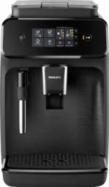 philips-1200-series-ep1220-00-czarny