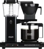 moccamaster-kbg-741-select-black