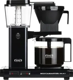 moccamaster-kbg-741-select-black