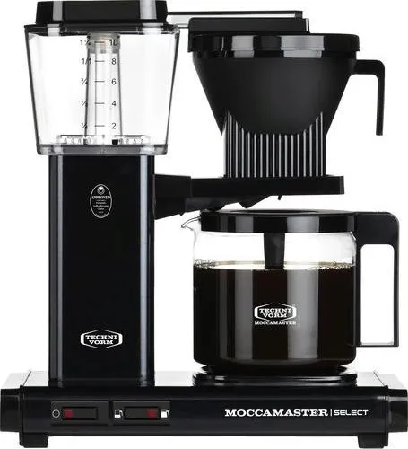 moccamaster-kbg-741-select-black