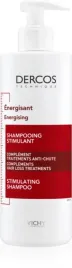 vichy-dercos-szampon-wzmacniajacy-400ml
