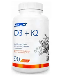 sfd-d3-k2-suplement-diety-90-tabletek