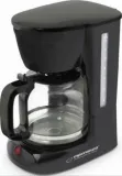 esperanza-arabica-ekc005-czarny