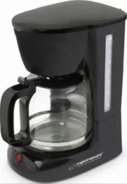 esperanza-arabica-ekc005-czarny