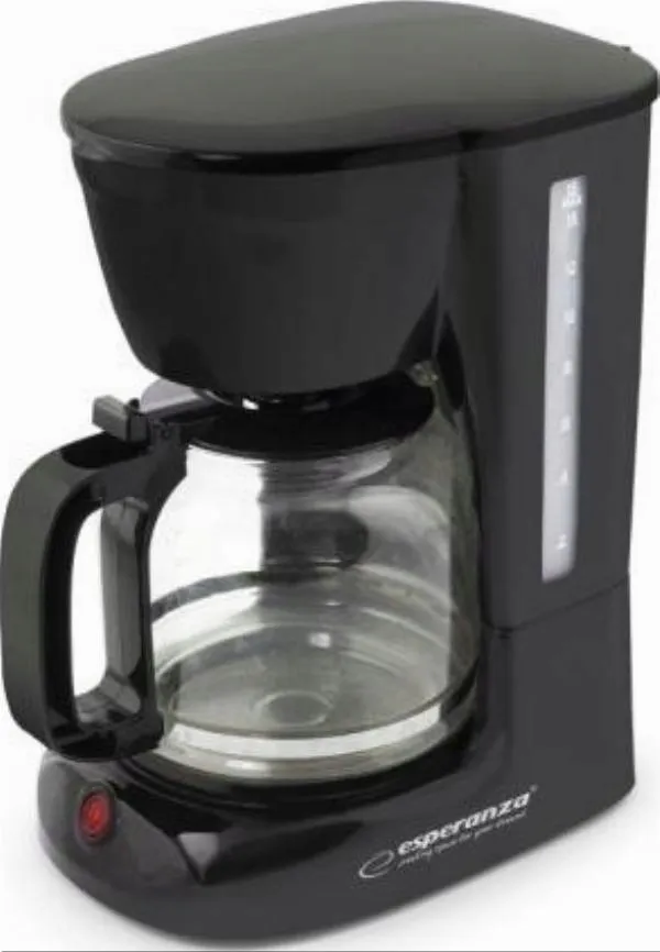 esperanza-arabica-ekc005-czarny