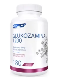sfd-glukozamina-1200-suplement-diety-180-tabletek