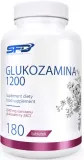 sfd-glukozamina-1200-suplement-diety-180-tabletek