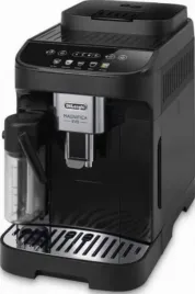 de-longhi-magnifica-evo-milk-ecam-290-61-b