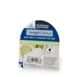 yankee-candle-wosk-vanilla-lime