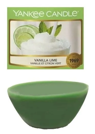 yankee-candle-wosk-vanilla-lime-czas-palenia-do-10h