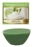 yankee-candle-wosk-vanilla-lime-czas-palenia-do-10h