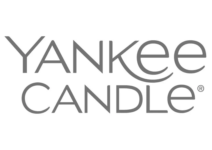 yankee-candle-wosk-vanilla-lime-marka-yankee-candle