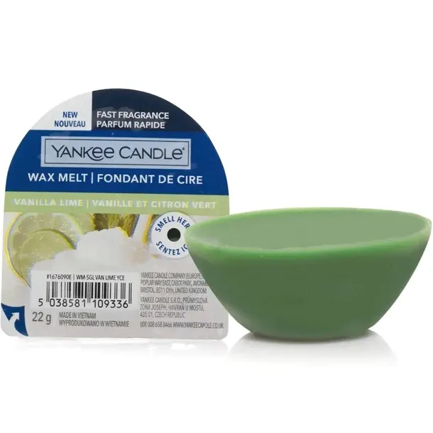 yankee-candle-wosk-vanilla-lime-nazwa-zapachu-producenta-vanilla-lime