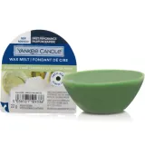 yankee-candle-wosk-vanilla-lime-nazwa-zapachu-producenta-vanilla-lime