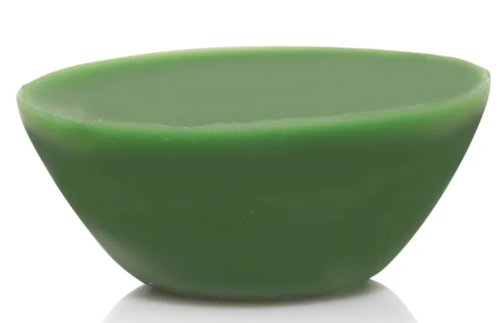 yankee-candle-wosk-vanilla-lime-stan-nowy-czas-palenia-do-10h