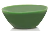 yankee-candle-wosk-vanilla-lime-stan-nowy-czas-palenia-do-10h