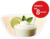 yankee-candle-wosk-vanilla-lime-stan-nowy-marka-yankee-candle