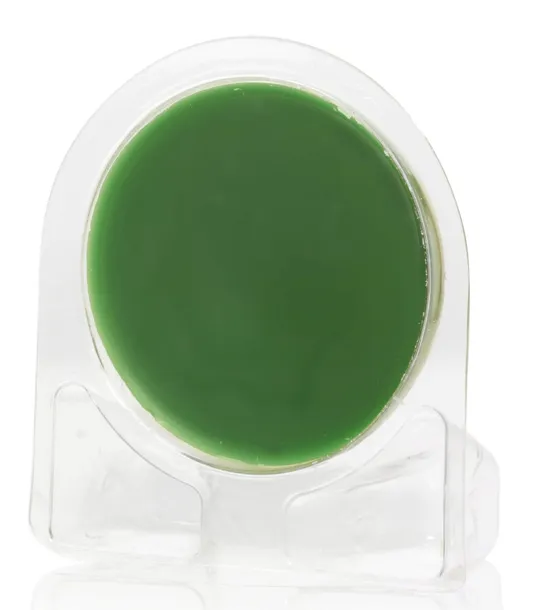 yankee-candle-wosk-vanilla-lime-stan-nowy-zapach-cytrusowy-slodki