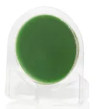 yankee-candle-wosk-vanilla-lime-stan-nowy-zapach-cytrusowy-slodki