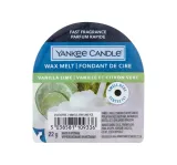 yankee-candle-wosk-vanilla-lime-stan-nowy-nazwa-zapachu-producenta-vanilla-lime