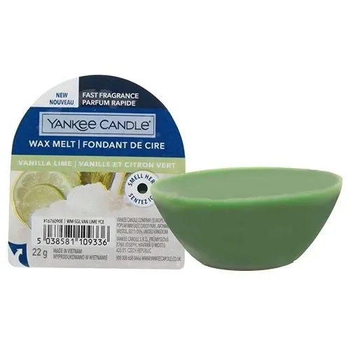 yankee-candle-wosk-vanilla-lime-czas-palenia-do-10h-marka-yankee-candle
