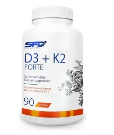 sfd-d3-k2-forte-suplement-diety-90-tabletek