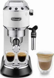 de-longhi-dedica-ec-685-w-bialy