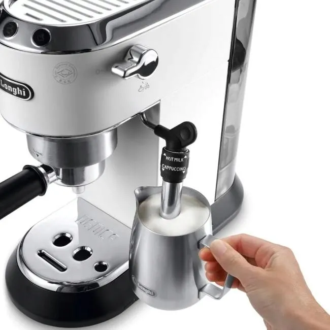 de-longhi-dedica-ec-685-w-bialy