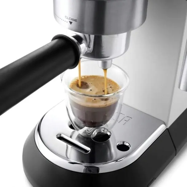 de-longhi-dedica-ec-685-w-bialy-marka-de-longhi