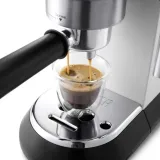 de-longhi-dedica-ec-685-w-bialy-marka-de-longhi