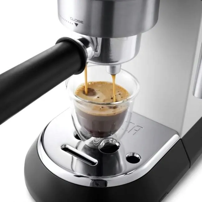 de-longhi-dedica-ec-685-w-bialy-stan-nowy