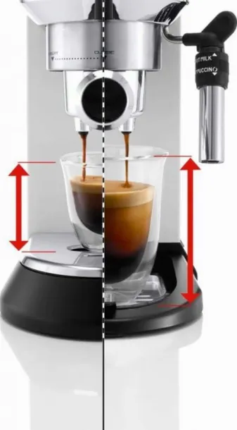 de-longhi-dedica-ec-685-w-bialy-kod-producenta-ec685-w