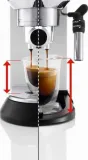 de-longhi-dedica-ec-685-w-bialy-kod-producenta-ec685-w