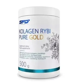 sfd-kolagen-rybi-pure-gold-suplement-diety-500g