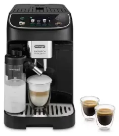 de-longhi-magnifica-plus-ecam-320-60-b-czarny
