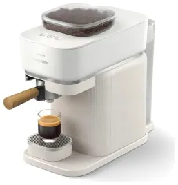 philips-baristina-bar302-20-mleczna-biel