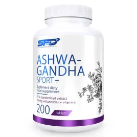 sfd-ashwa-gandha-sport-suplement-diety-200-tabletek