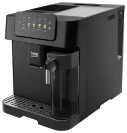 beko-caffeexperto-ceg7304b-czarny