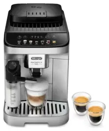 de-longhi-magnifica-evo-milk-ecam290-85-sbx-srebrny