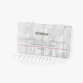 semilac-tipsy-mleczne-abs-z-duza-kieszonka-120-sztuk